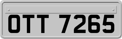 OTT7265