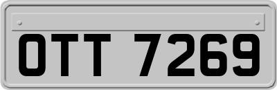 OTT7269