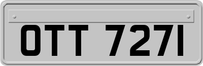 OTT7271