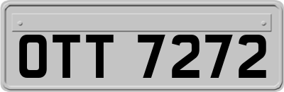 OTT7272