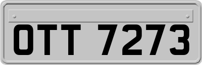 OTT7273