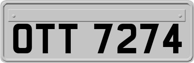 OTT7274