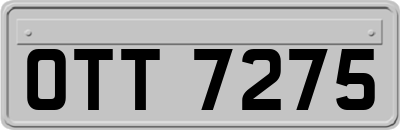 OTT7275