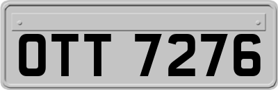 OTT7276