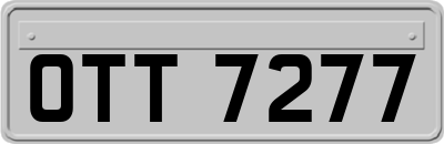 OTT7277