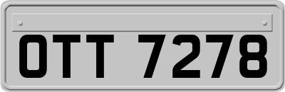 OTT7278