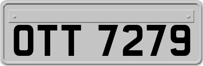OTT7279