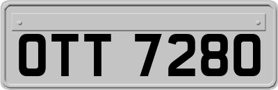 OTT7280