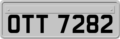 OTT7282