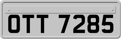 OTT7285