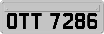 OTT7286