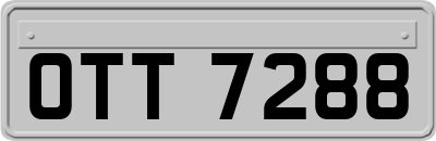 OTT7288