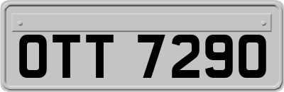OTT7290