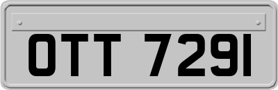 OTT7291