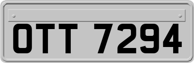 OTT7294