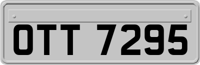 OTT7295