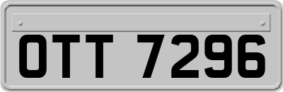 OTT7296