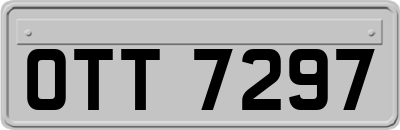 OTT7297