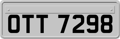 OTT7298