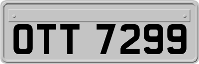 OTT7299
