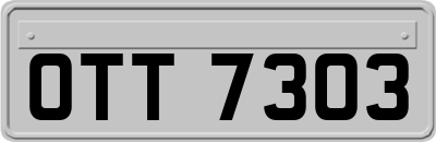 OTT7303