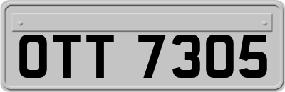 OTT7305