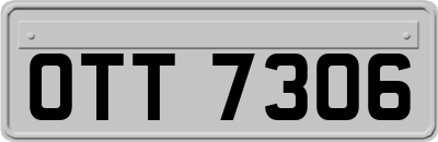 OTT7306