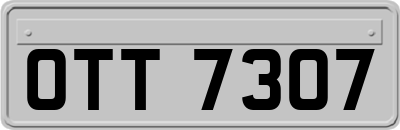 OTT7307