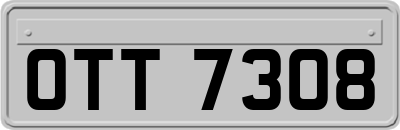 OTT7308