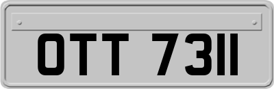 OTT7311