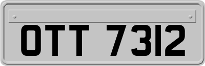 OTT7312