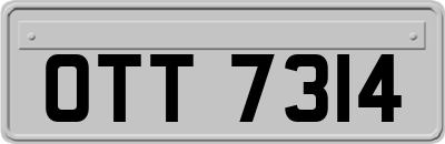 OTT7314