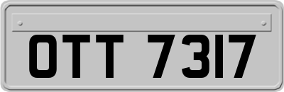 OTT7317