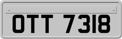 OTT7318