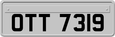 OTT7319
