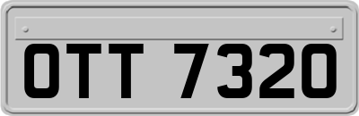 OTT7320