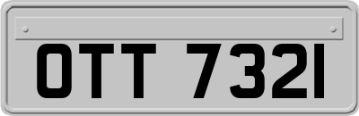 OTT7321