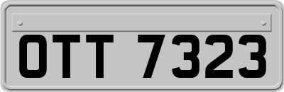OTT7323