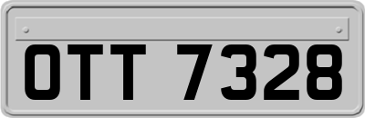 OTT7328