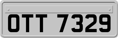 OTT7329