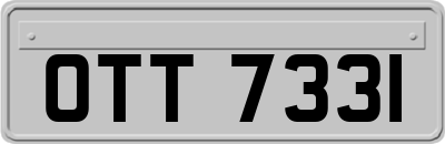 OTT7331