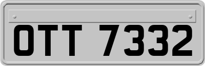 OTT7332
