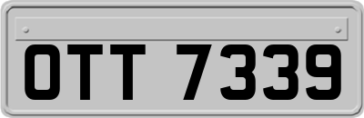 OTT7339