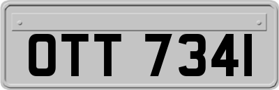 OTT7341