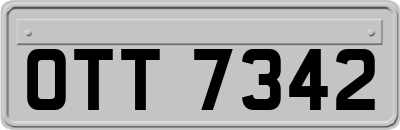 OTT7342