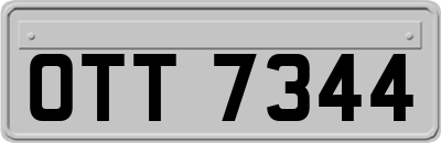 OTT7344