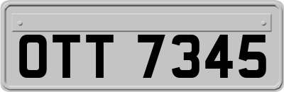 OTT7345