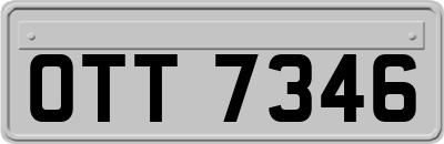 OTT7346