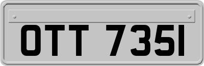 OTT7351