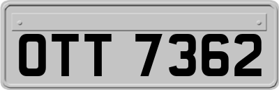 OTT7362